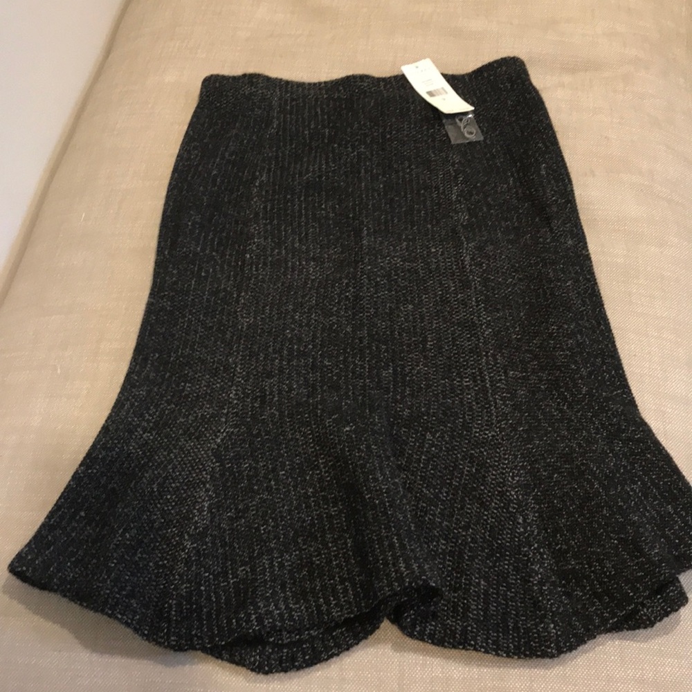Lauren skirt